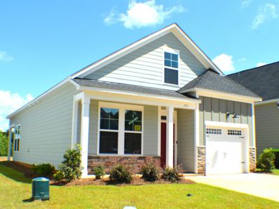 310 Conductor Lane, Irmo, SC 29063