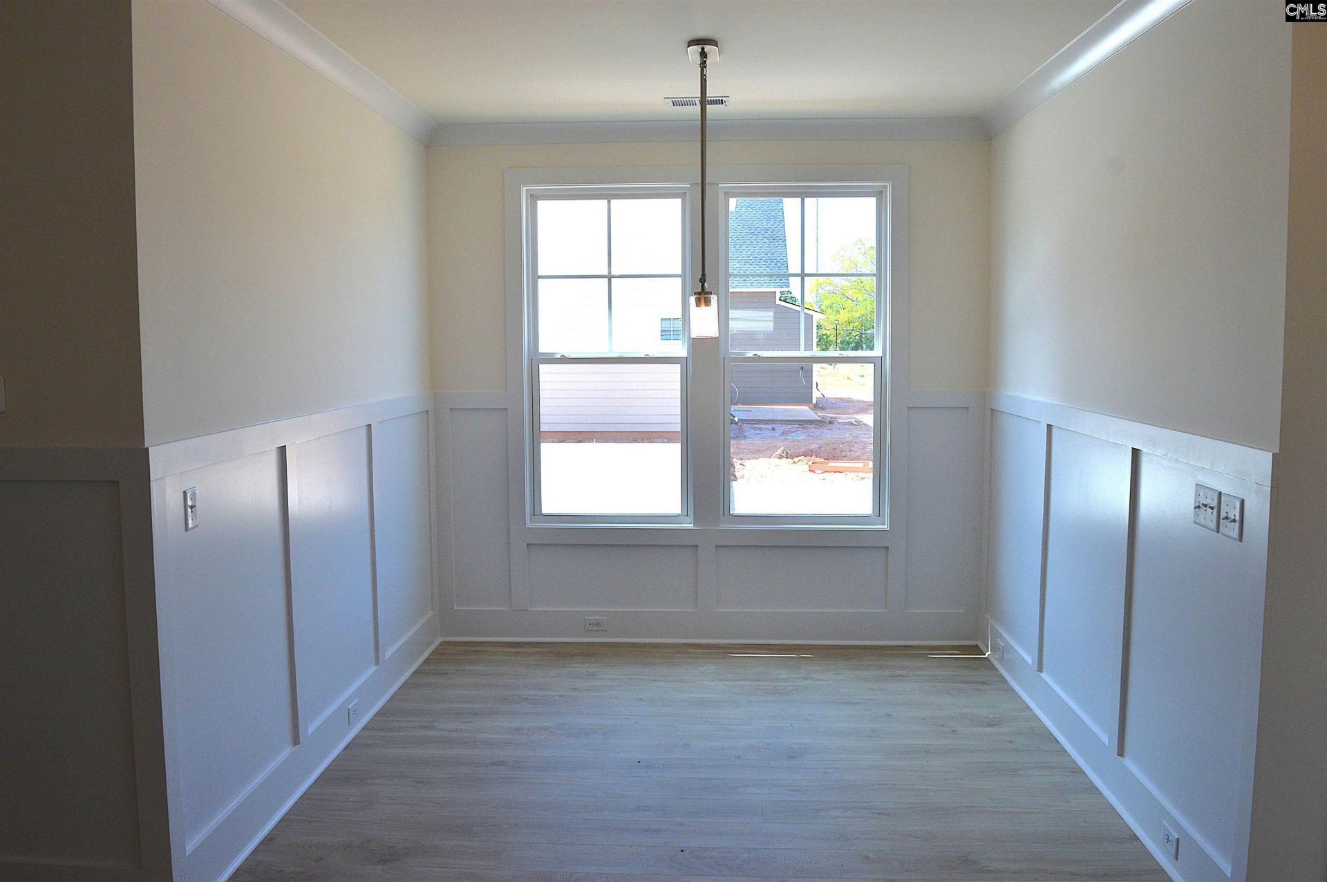 310 Conductor Lane Photo 13