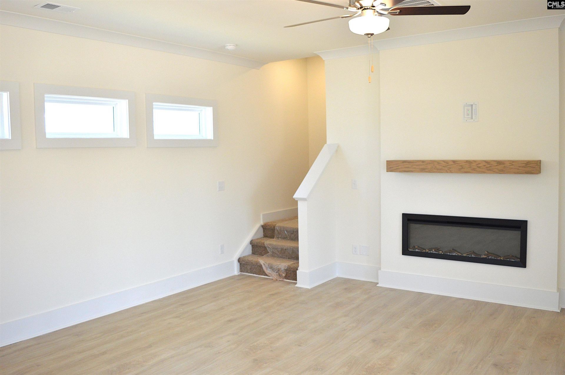 310 Conductor Lane Photo 14