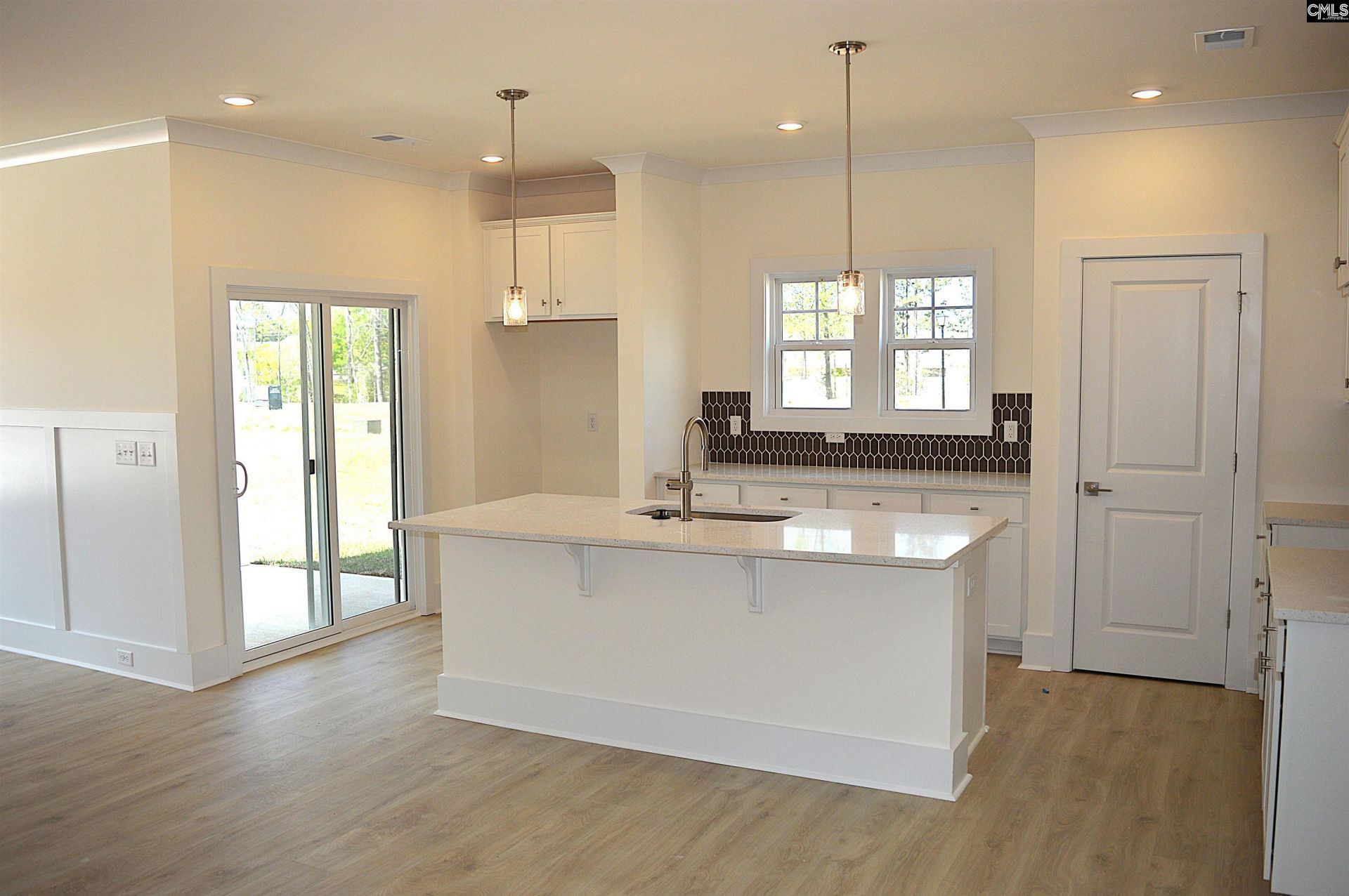310 Conductor Lane Photo 16