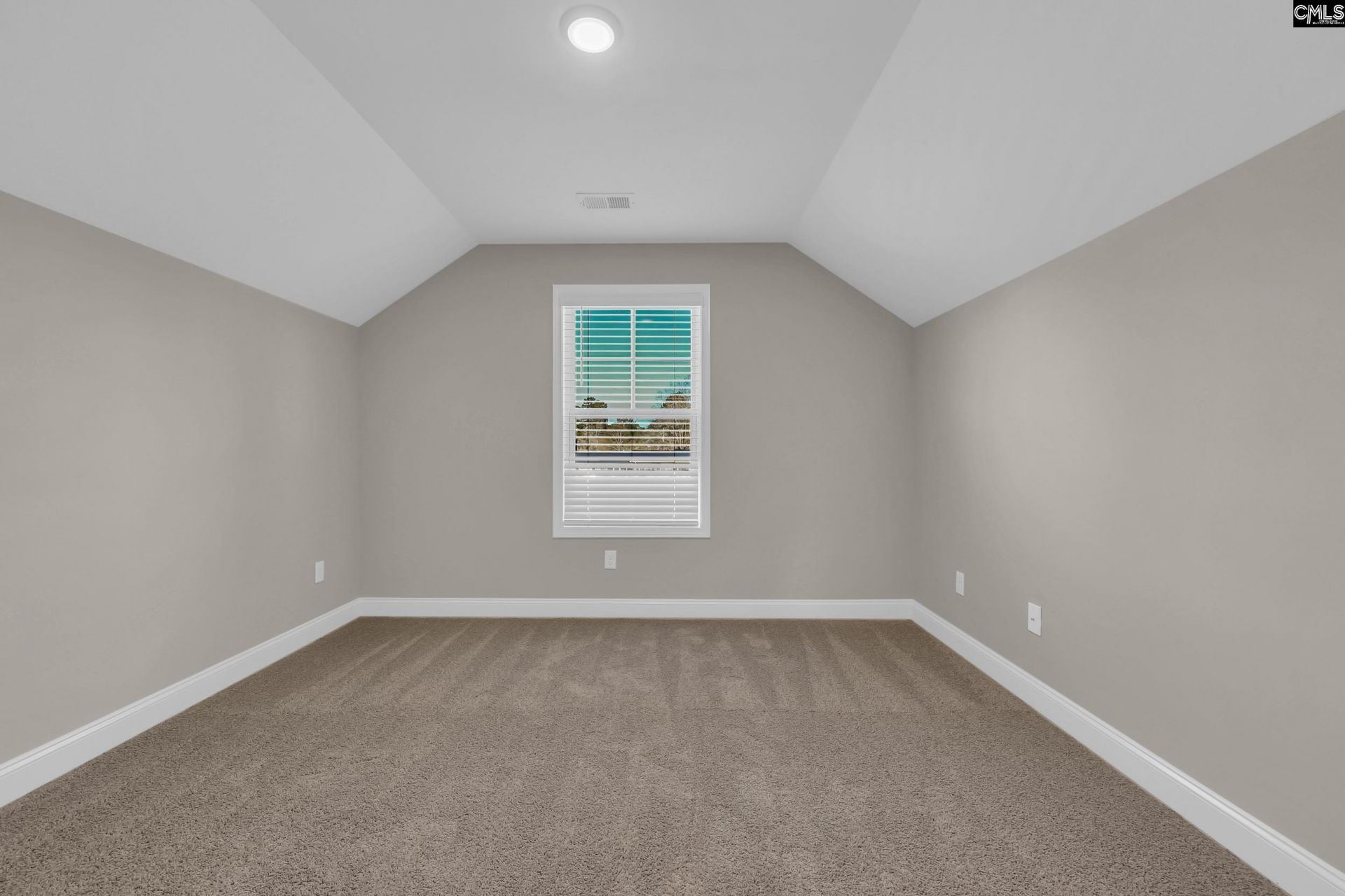 310 Conductor Lane Photo 19