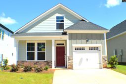 310 Conductor Lane photo 4