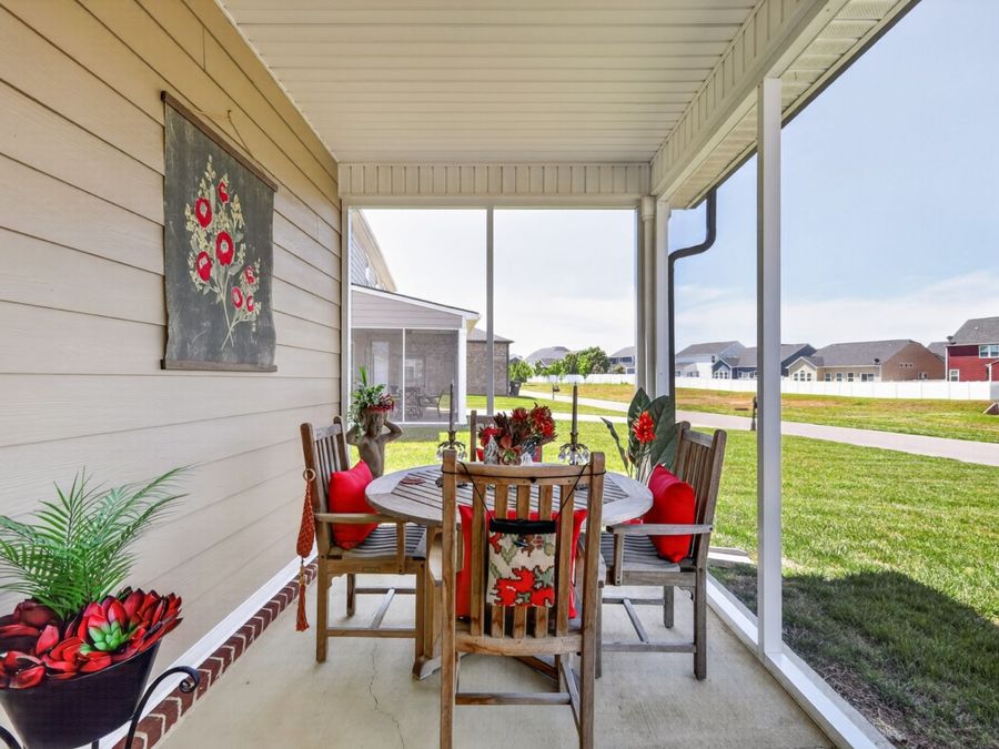 Property Image 37