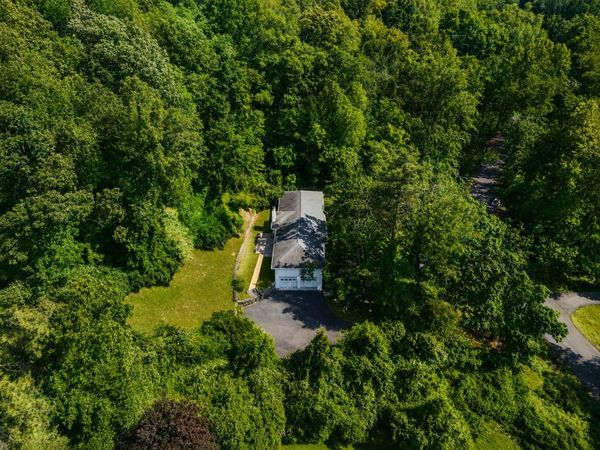 208 Baskin Dr, Nashville, TN 37205