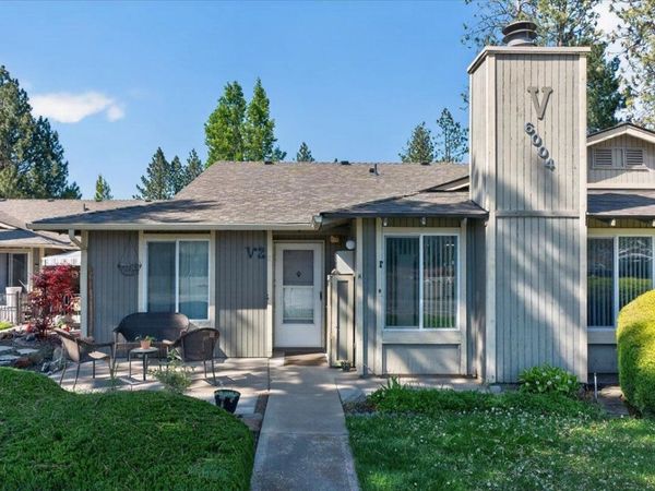 6004 E 6th Ave, Spokane Valley, WA 99212