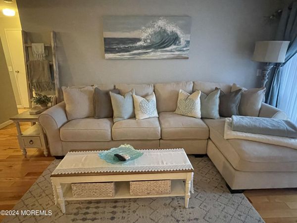 330 Shore Drive, Unit 24, Highlands, NJ 07732