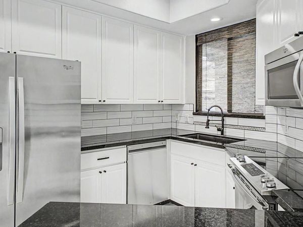 705 W Queen Creek Road, unit  1179, Chandler, AZ 85248