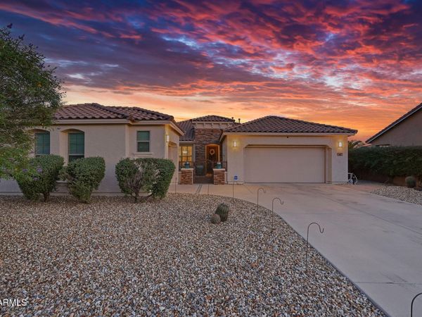 2407 W MAYA Way, Phoenix, AZ 85085