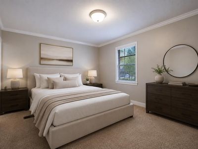 2016 Spruce Boulevard, North Charleston, SC 29406