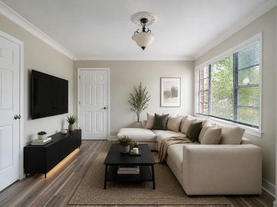 2016 Spruce Boulevard, North Charleston, SC 29406