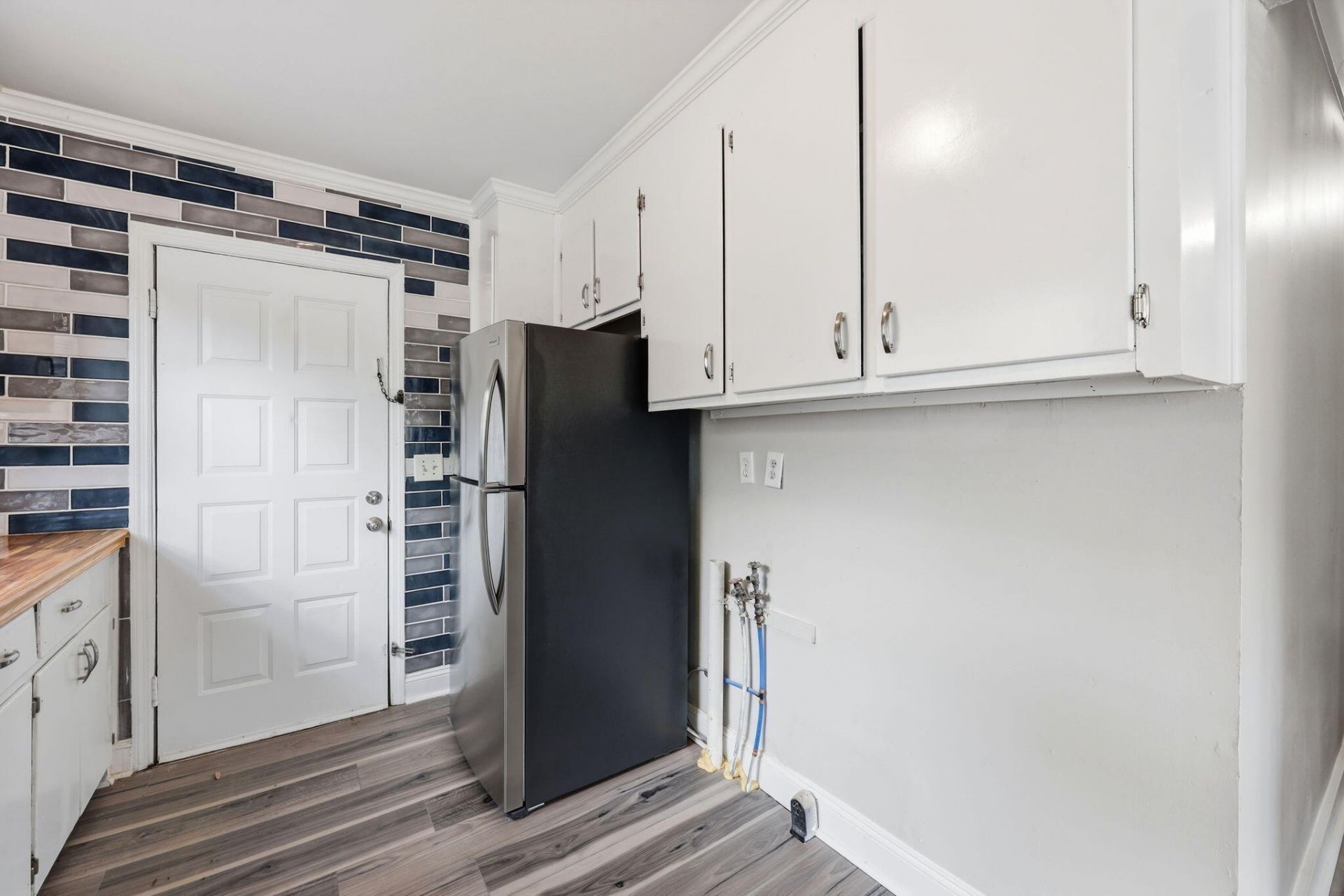 2016 Spruce Boulevard Photo 10