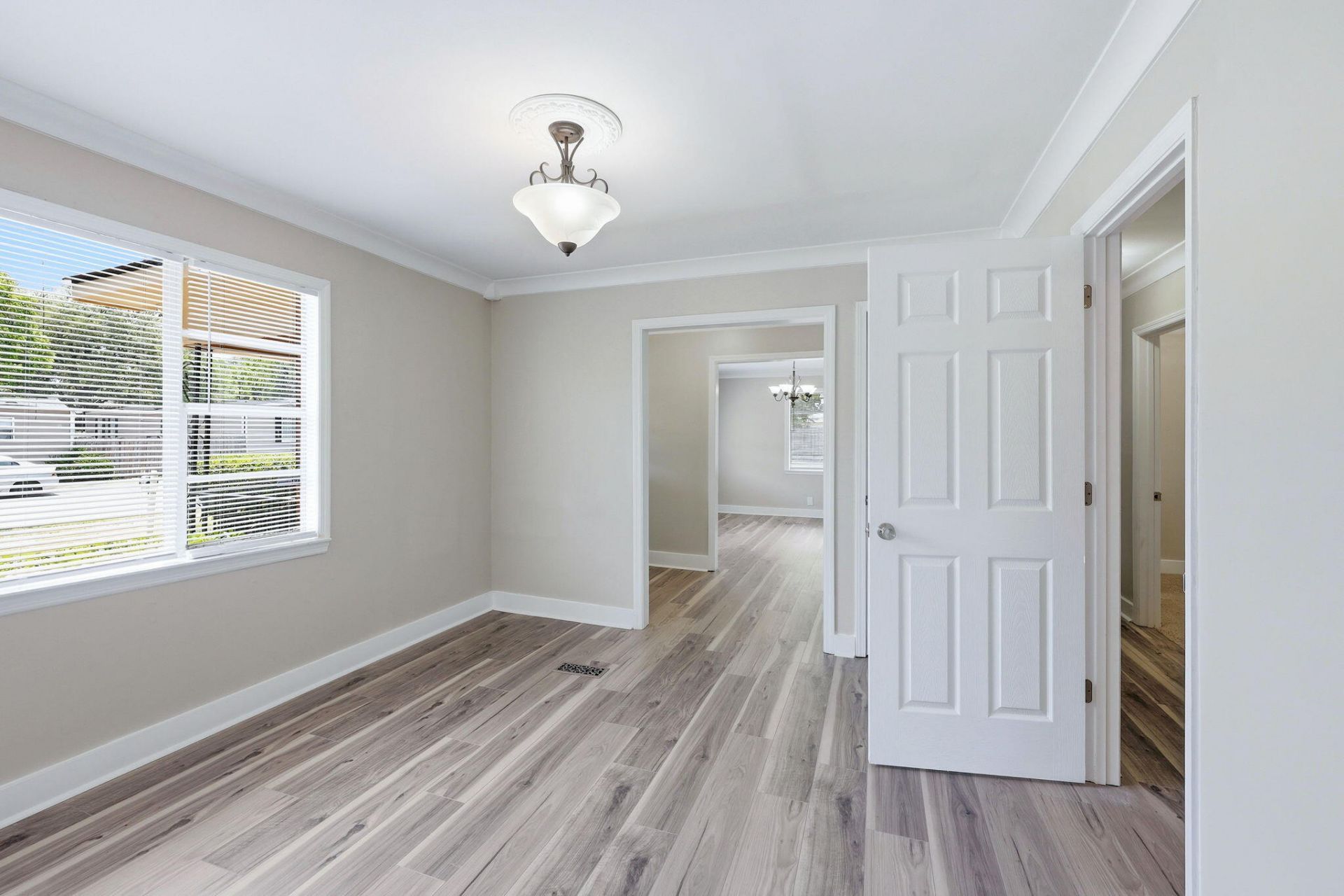 2016 Spruce Boulevard Photo 19