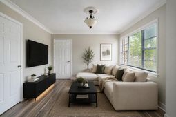 2016 Spruce Boulevard photo 4