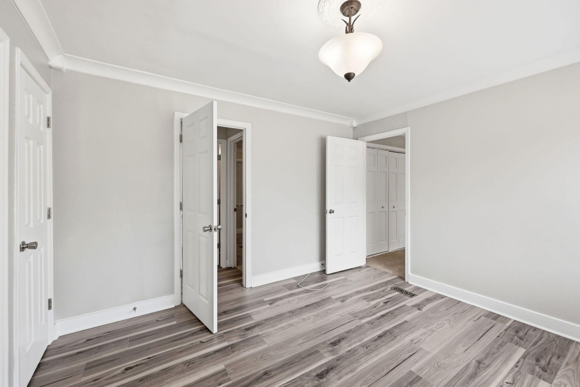 2016 Spruce Boulevard Photo 21