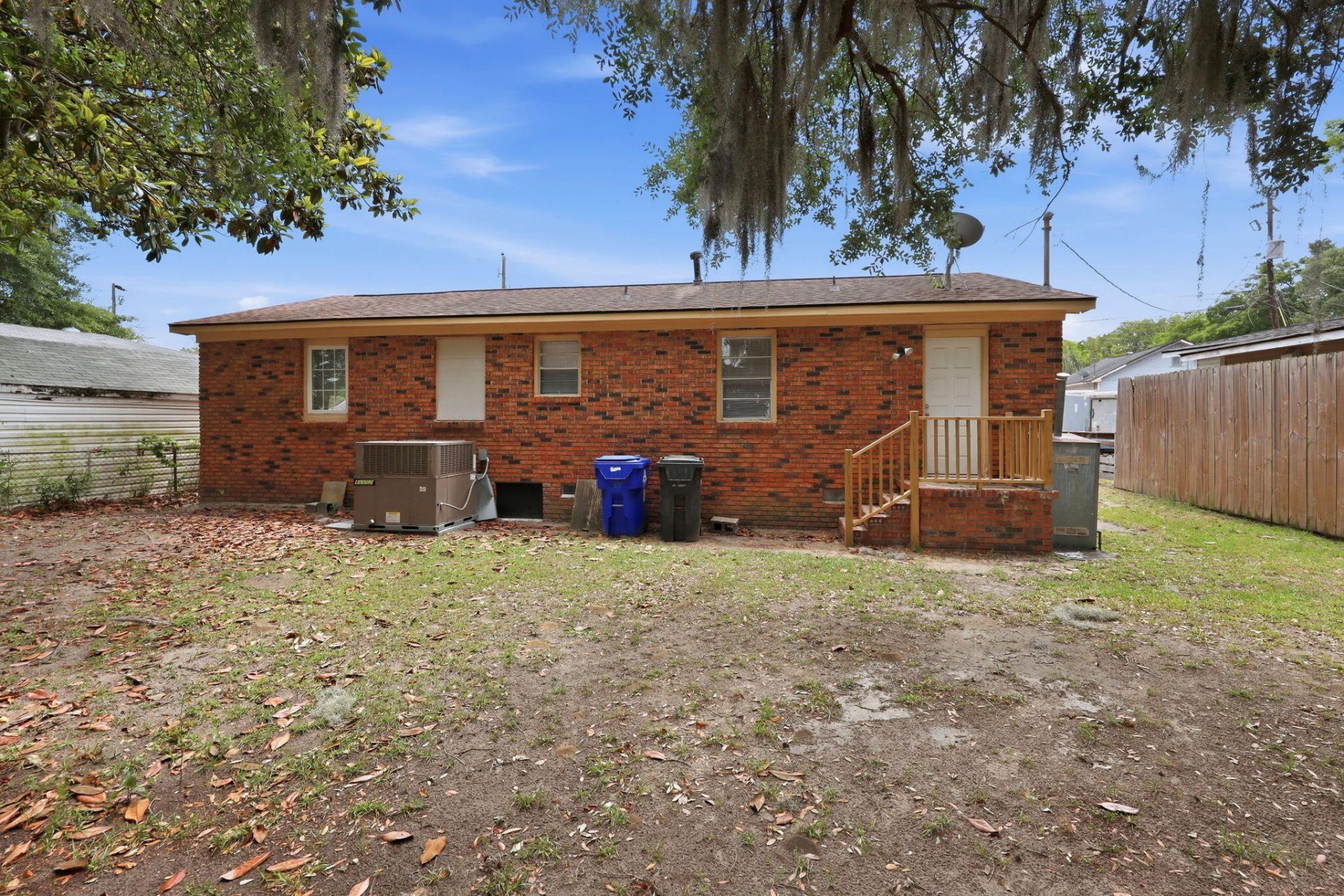 2016 Spruce Boulevard Photo 35