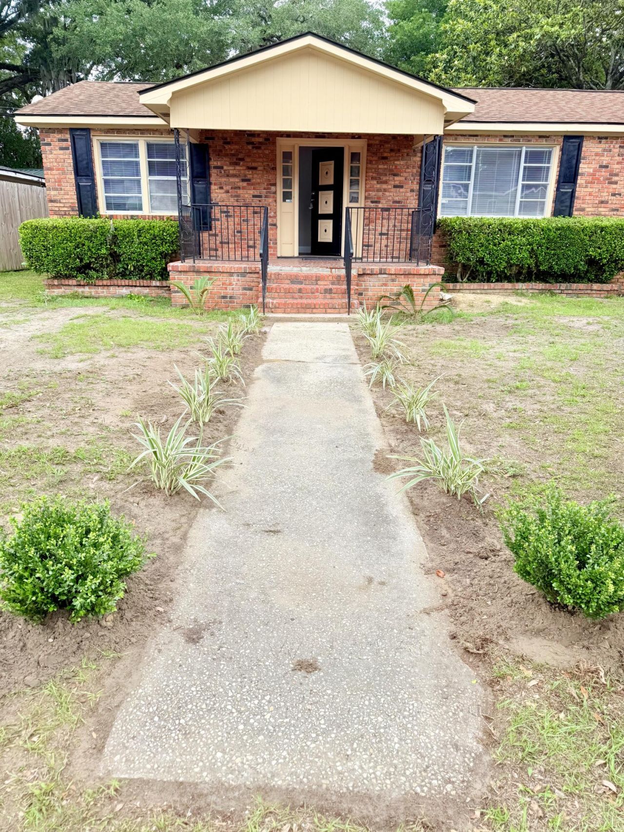 2016 Spruce Boulevard Photo 39