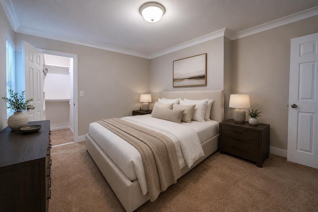 2016 Spruce Boulevard Photo 4