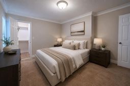 2016 Spruce Boulevard photo 4