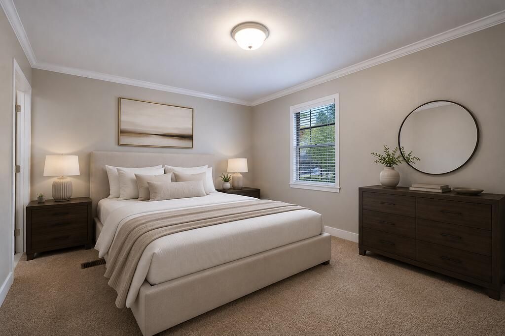 2016 Spruce Boulevard Photo 4