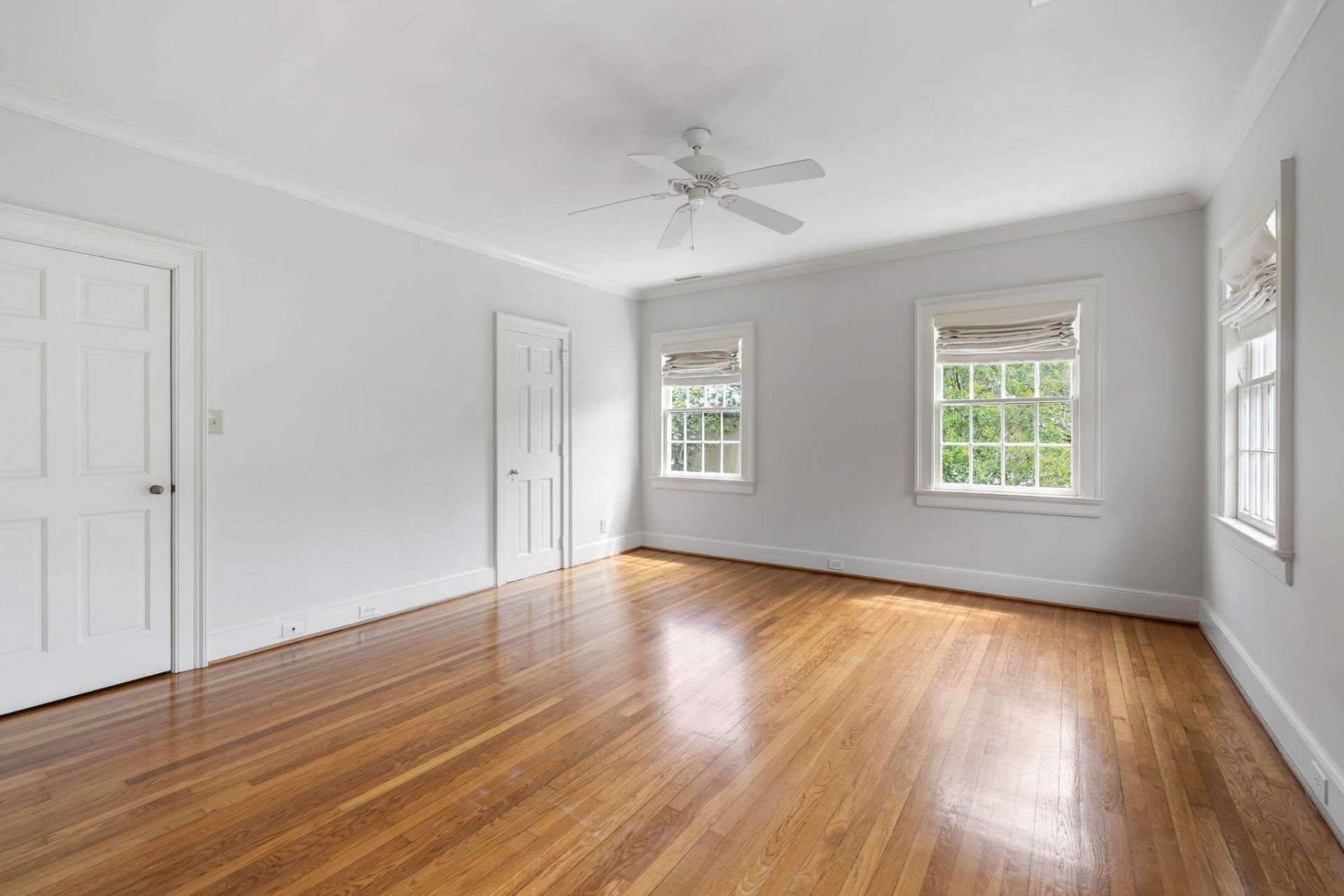 63 King Street Photo 18