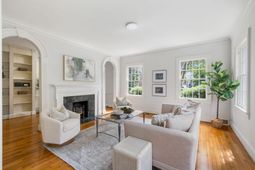 63 King Street photo 4