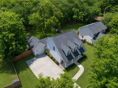 1552 Keswick Drive, Johns Island, SC 29455