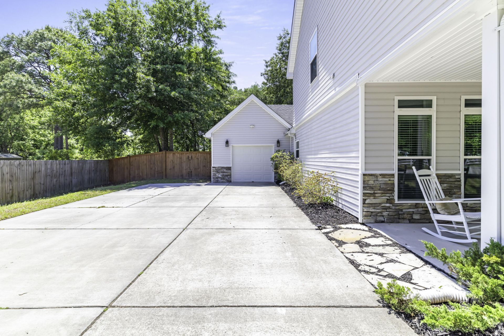 1552 Keswick Drive Photo 19