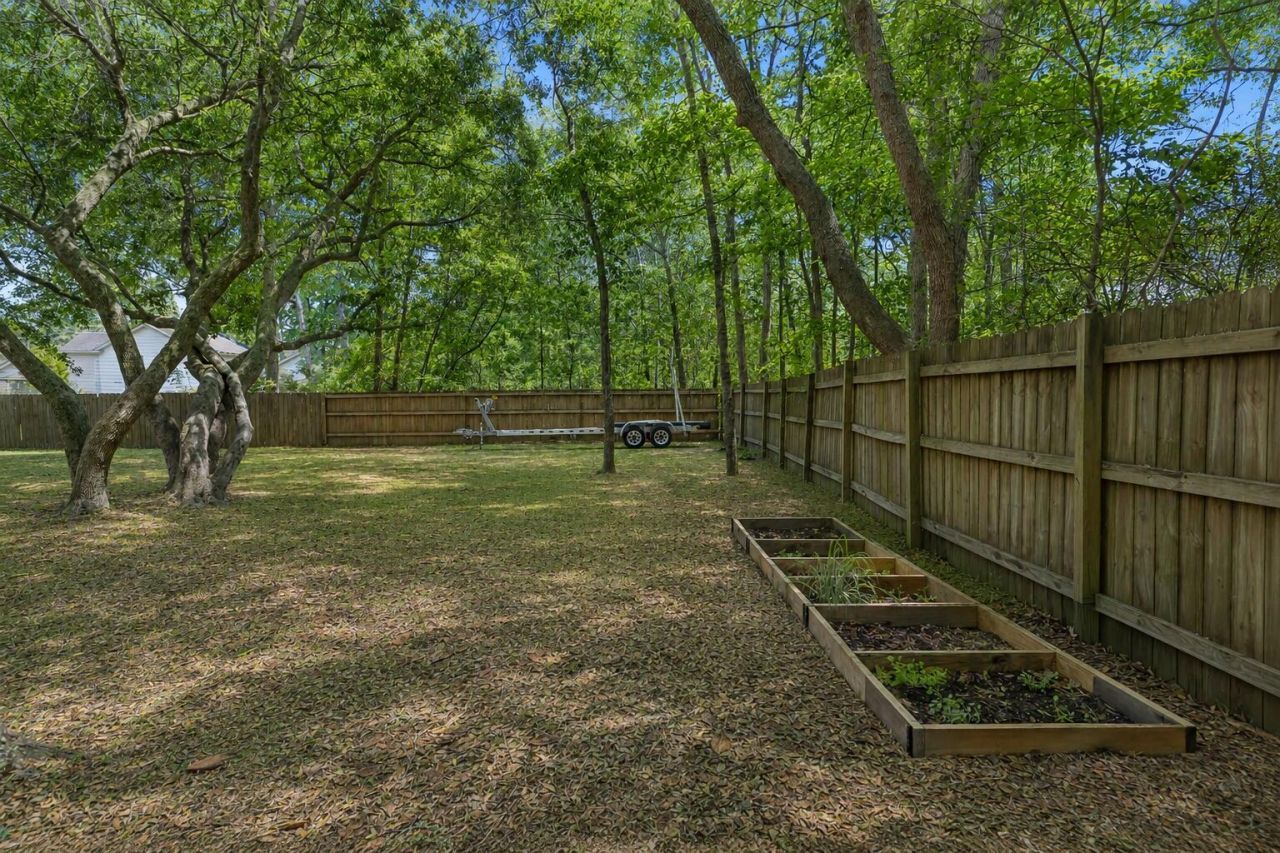 1552 Keswick Drive Photo 20