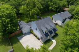 1552 Keswick Drive photo 4