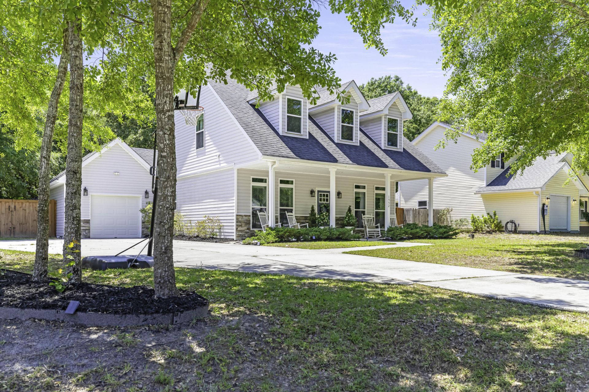 1552 Keswick Drive Photo 44