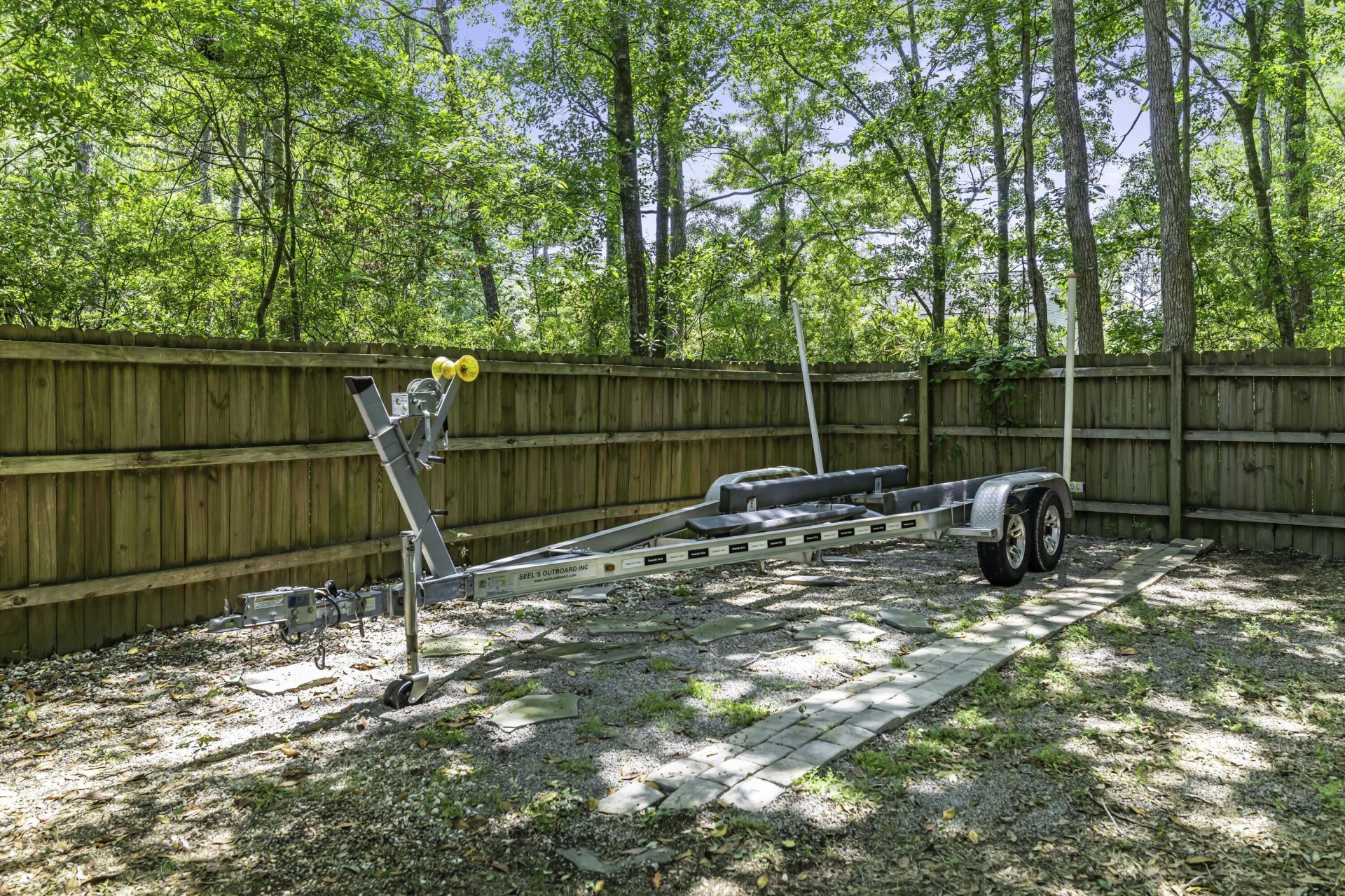 1552 Keswick Drive Photo 49