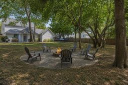 1552 Keswick Drive photo 4