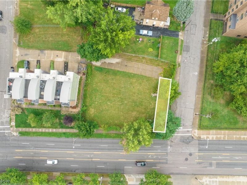 10217 Superior Avenue, Cleveland, OH 44106 Photo 11