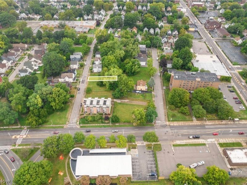 10217 Superior Avenue, Cleveland, OH 44106 Photo 12