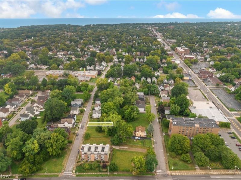 10217 Superior Avenue, Cleveland, OH 44106 Photo 13