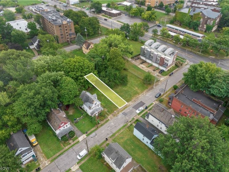 10217 Superior Avenue, Cleveland, OH 44106 Photo 14