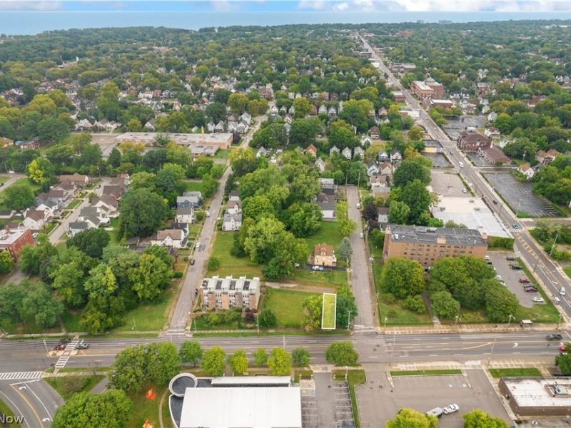 10217 Superior Avenue, Cleveland, OH 44106 Photo 15