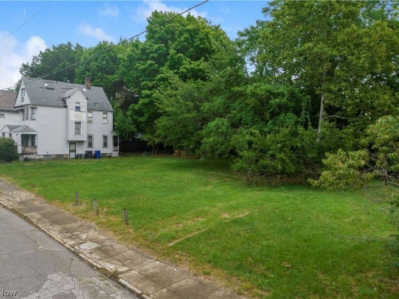 10217 Superior Avenue, Cleveland, OH 44106 Photo 17