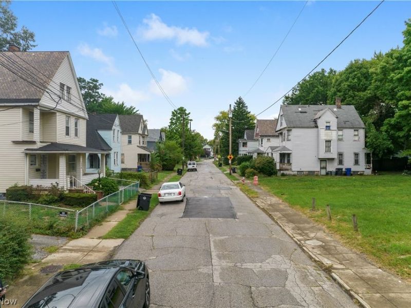 10217 Superior Avenue, Cleveland, OH 44106 Photo 18