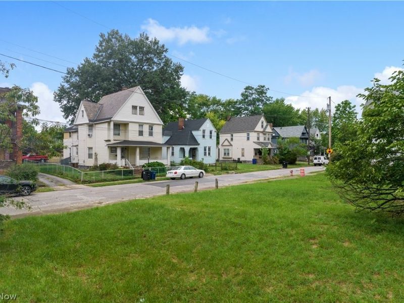 10217 Superior Avenue, Cleveland, OH 44106 Photo 19