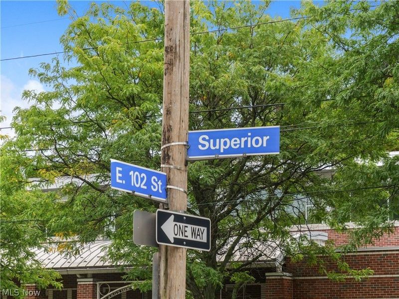 10217 Superior Avenue, Cleveland, OH 44106 Photo 21