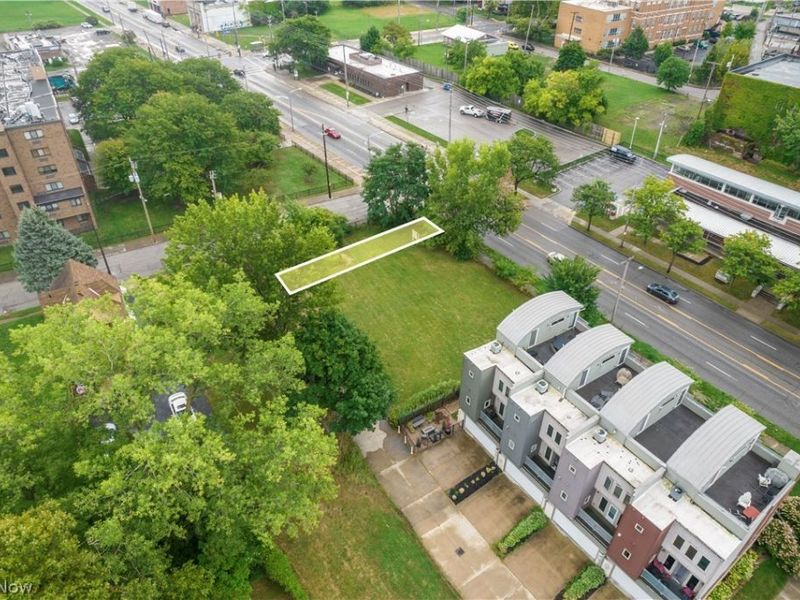 10217 Superior Avenue, Cleveland, OH 44106 Photo 7