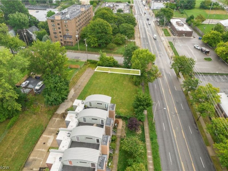 10217 Superior Avenue, Cleveland, OH 44106 Photo 8