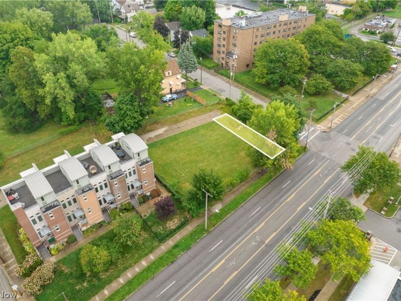 10217 Superior Avenue, Cleveland, OH 44106 Photo 9