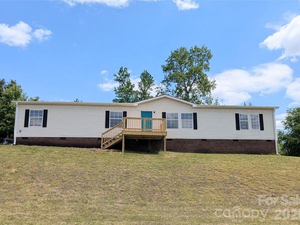 2032 Rocky Creek Lane, Dallas, NC 28034