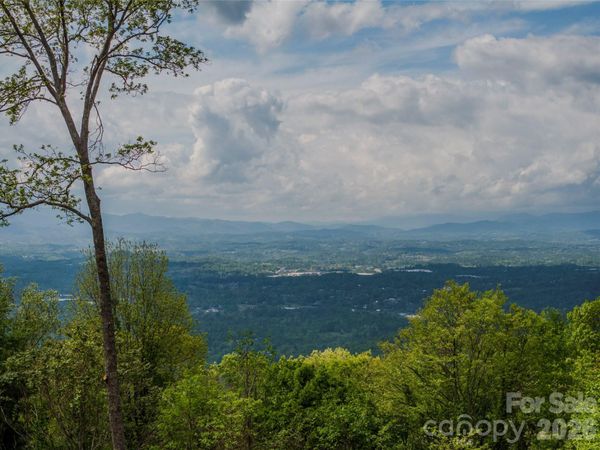 700 Elk Mountain Scenic Highway , Asheville, NC 28804