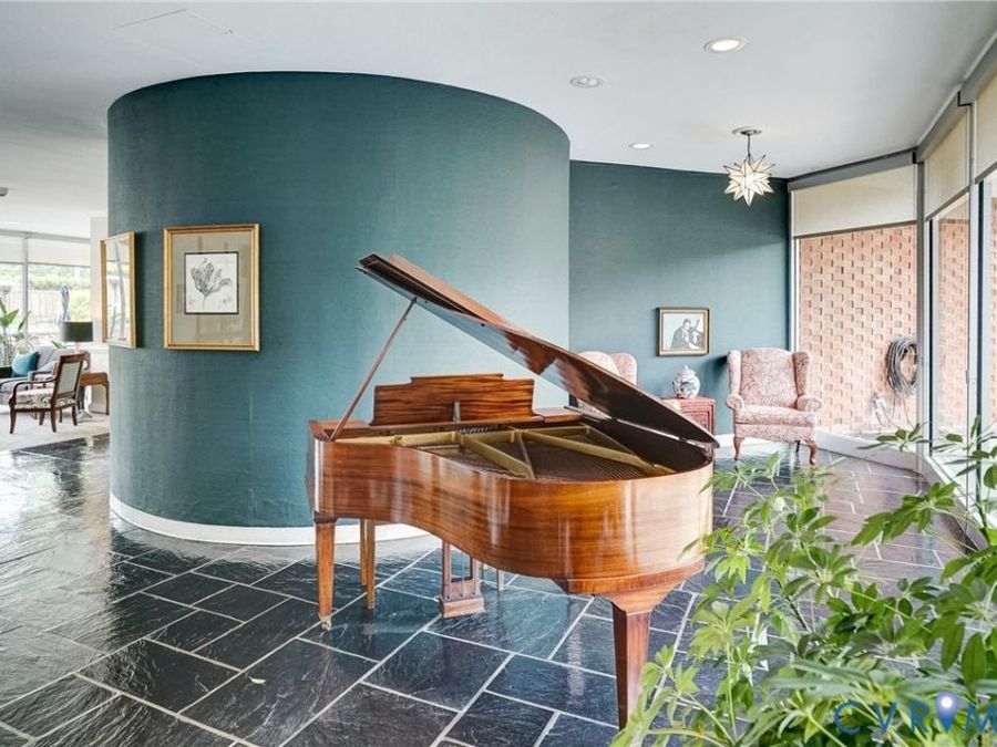 Property Image 28