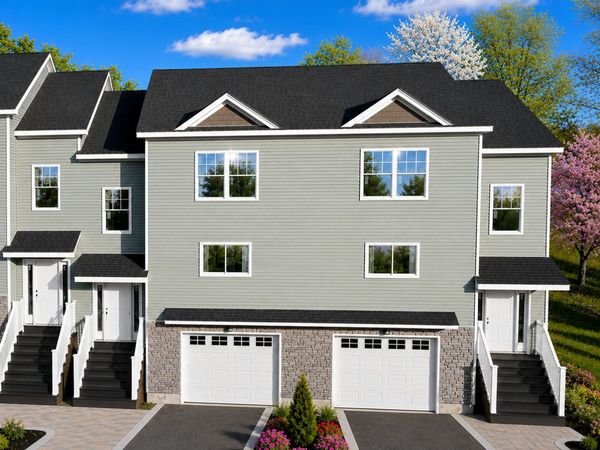 44 Micko, Seymour, CT 06483