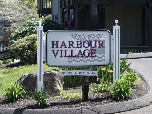21 Harbour, Unit C, Branford, CT 06405