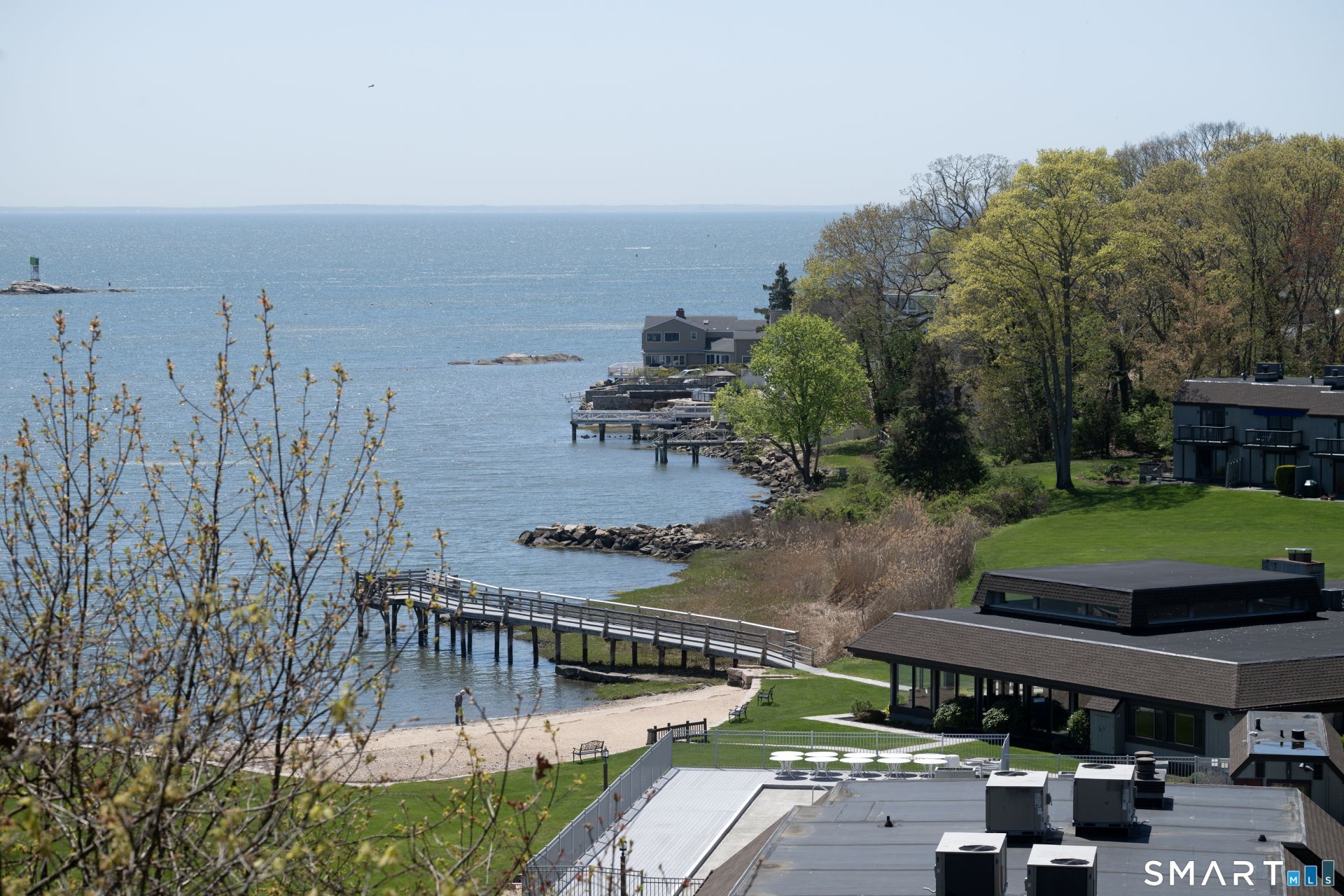 21 Harbour, Unit C, Branford, CT 06405 Main Photo